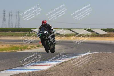 media/Jul-15-2023-Pacific Track Time (Sat) [[e7ae6abf1a]]/Group A/12pm (Wheelie Bump)/